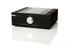 Musical Fidelity M6 500i