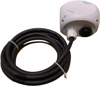 Wieland Mini PV Anschlussbox (2 m Kabel)