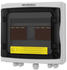Doktorvolt Photovoltaik DV-2452-FOT