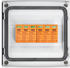 Doktorvolt Photovoltaik DV-2452-FOT