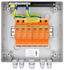 Doktorvolt Photovoltaik DV-2452-FOT
