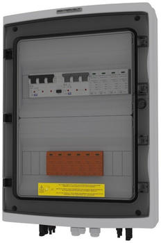 Doktorvolt DV-2483-FOT