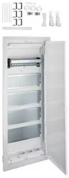 Hager VU60NW