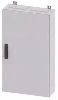 Siemens Indus.Sector Alpha 400DIN 8GK1102-4KK22