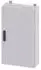Siemens Indus.Sector Alpha 400DIN 8GK1102-4KK22