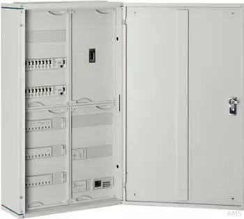 Siemens Alpha 400DIN 8GK1102-7KK32
