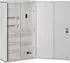 Siemens Alpha 400DIN 8GK1102-7KK32