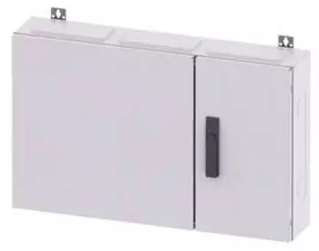 Siemens Alpha 160DIN 8GK1052-1KK31
