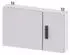Siemens Alpha 160DIN 8GK1052-1KK31