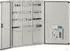 Siemens Alpha 160DIN 8GK1052-1KK31