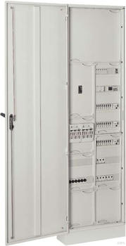 Siemens 8GK13238KN43