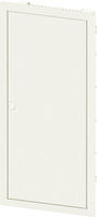 Siemens 8GB5048-1KM, Siemens SIMBOX XL UP 4reihig 4x12 TE 14 (8GB5048-1KM) Weiss