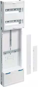 Hager universZ ZU22