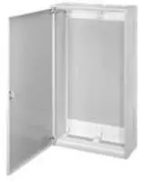 EATON ZSD-G49/31 Geh&auml;use 219593 1400x1050x225mm IP31 219593