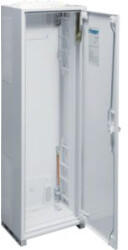 Hager FP71SW2