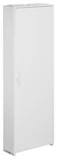 Hager Wandschrank FP02TN2