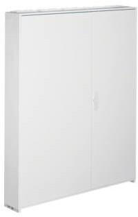 Hager Wandschrank FP05TN2