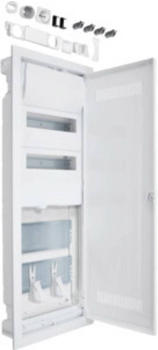 Hager UP-Klein-VT Volta.Hybrid VU602WWH Hager UP-Klein-VT Volta.Hybrid VU602WWH