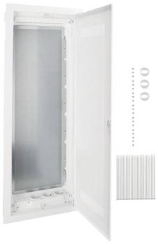 Hager VU60WWV