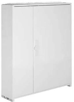 Hager Wandschrank FP63SN2