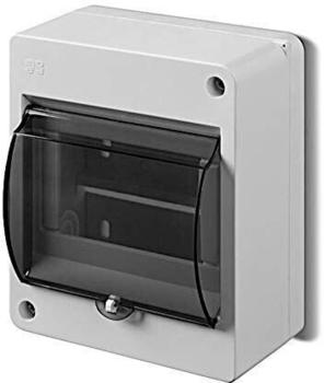 Elektro-Plast 2305-01