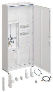 Hager Komplettschrank univers Z ZB323T15W31