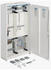 Hager Wandlerzählerschrank FP62Z2N