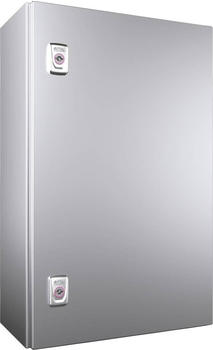 Rittal Kompakt-Schaltschrank AX (1008.000)
