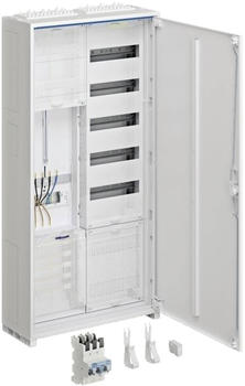 Hager Komplettschrank univers Z ZB323Q15EN