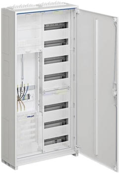 Hager Komplettschrank ZB322U16N