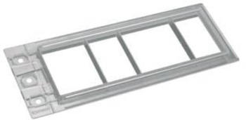 Hager Tunnelschieber univers FZ365N