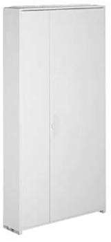 Hager Wandschrank FP03TN2