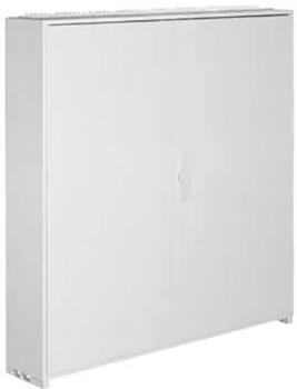 Hager Wandschrank FP74SN2