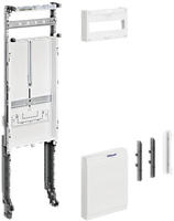 Einbausatz, universZ 900mm,1ZP ZU21L 3250617810111 Hager