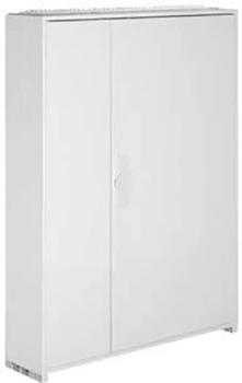 Hager Wandschrank FP73SN2