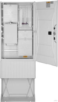 GSAB 01.00.1P11bV3