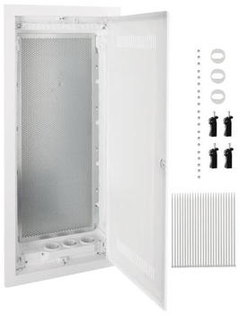 Hager VH48WWV
