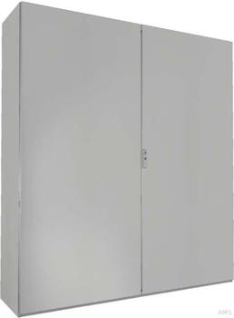 Rittal System-Einzelschrank SE VX (5846.600)