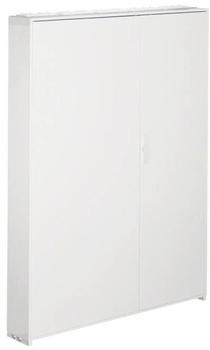 Hager Wandschrank FP15TN2