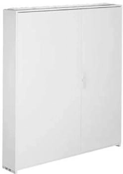 Hager Wandschrank FP95SN2