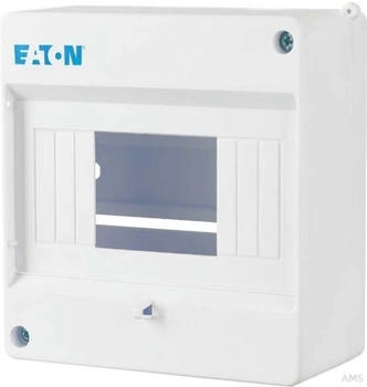 Eaton Mini-6 (177070)