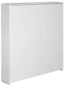 Hager Wandschrank FP74TN2