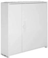 Hager FP53TN2, Hager Wandschrank FP53TN2