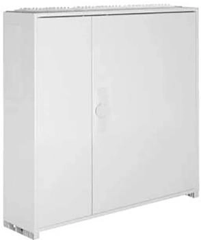 Hager Wandschrank FP53TN2