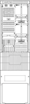 ABN SZ205ZA2500