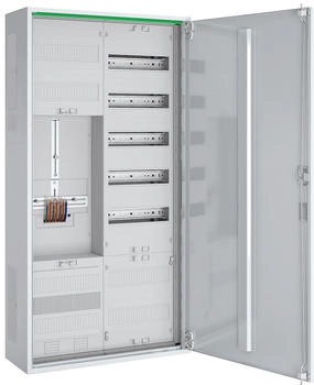 ABN ABNRS207Z0071