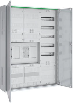 ABN ABNRS307E0012
