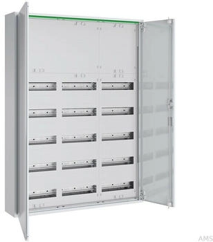 ABN AP ABNRM307K02