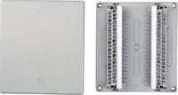 Corning Verteilerkasten De620004346