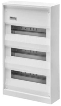 Gewiss GW43023S
